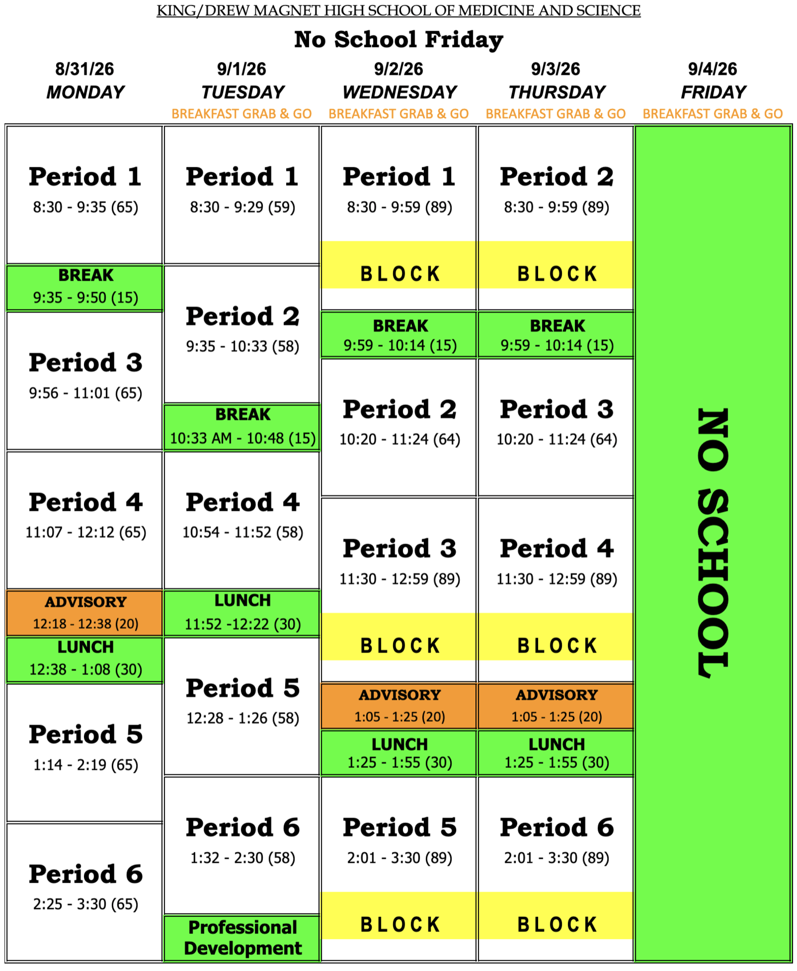 week4