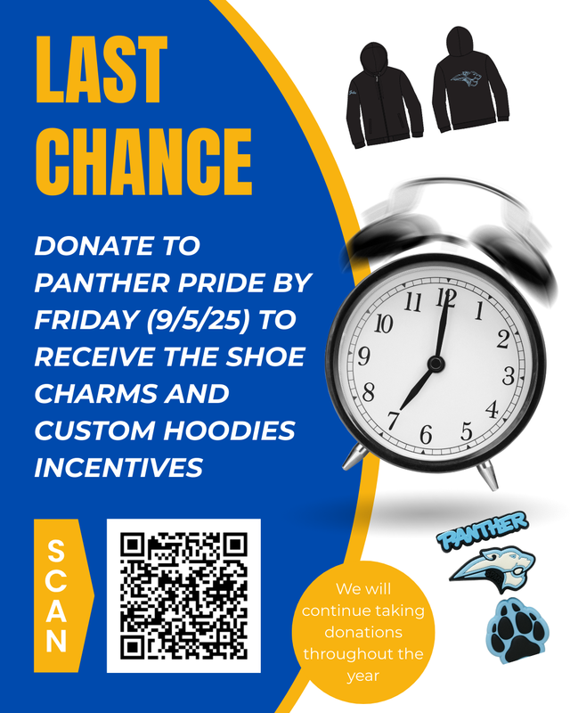 inline_images_1757008307797-PantherPride.png