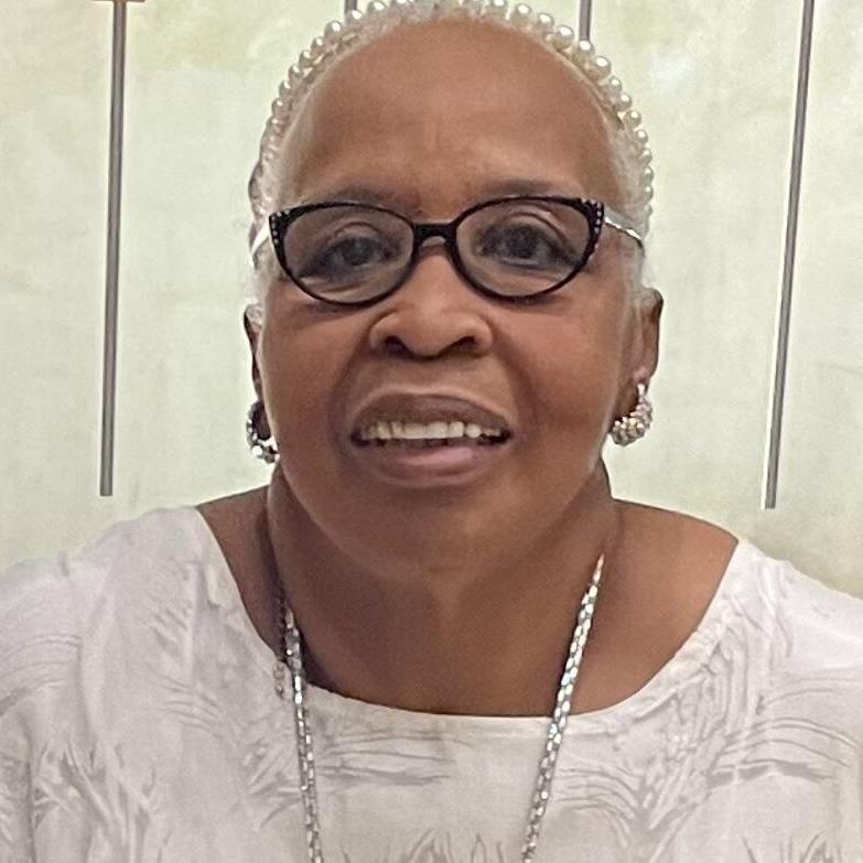 HazelWilliams's Profile Photo