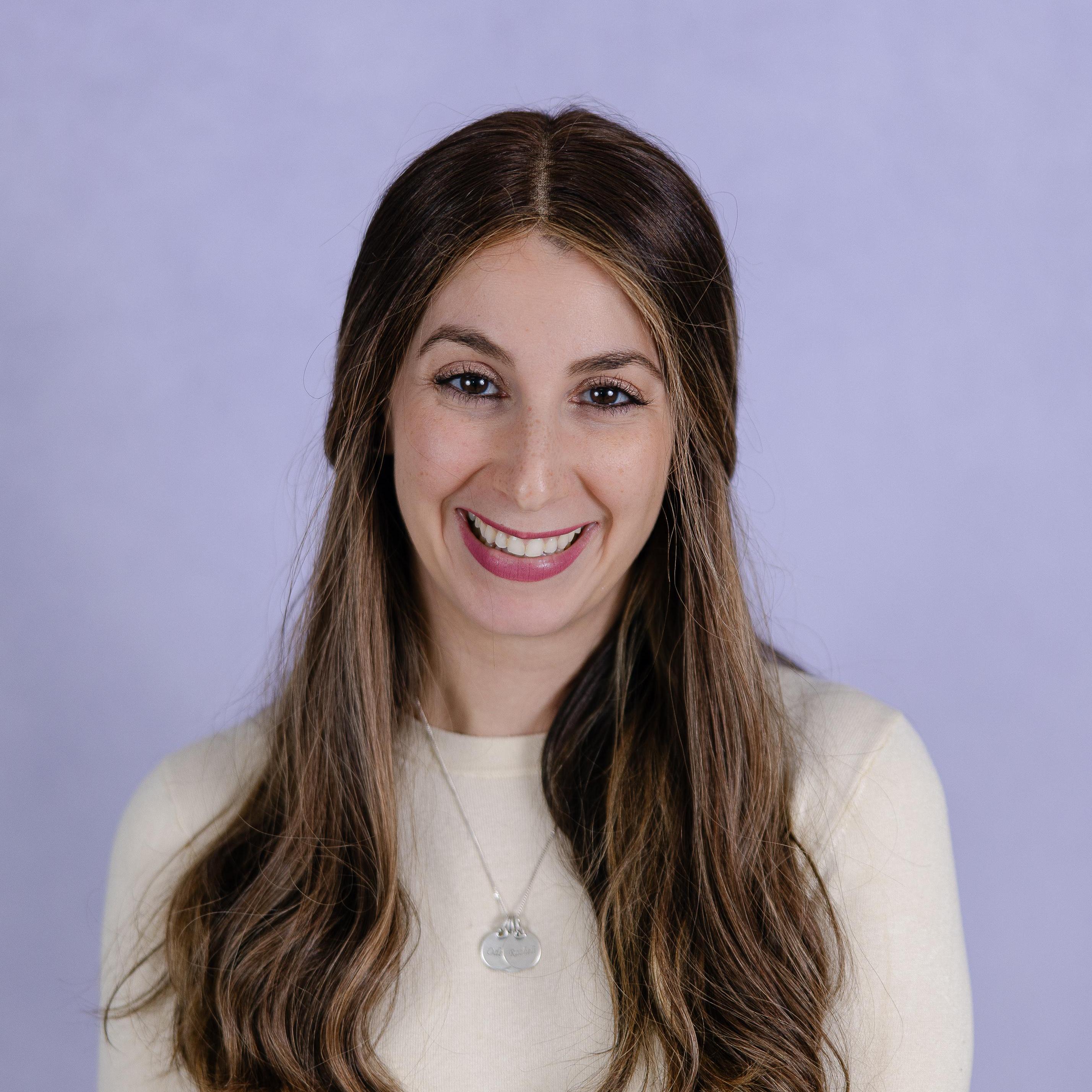 TovaLerer's Profile Photo