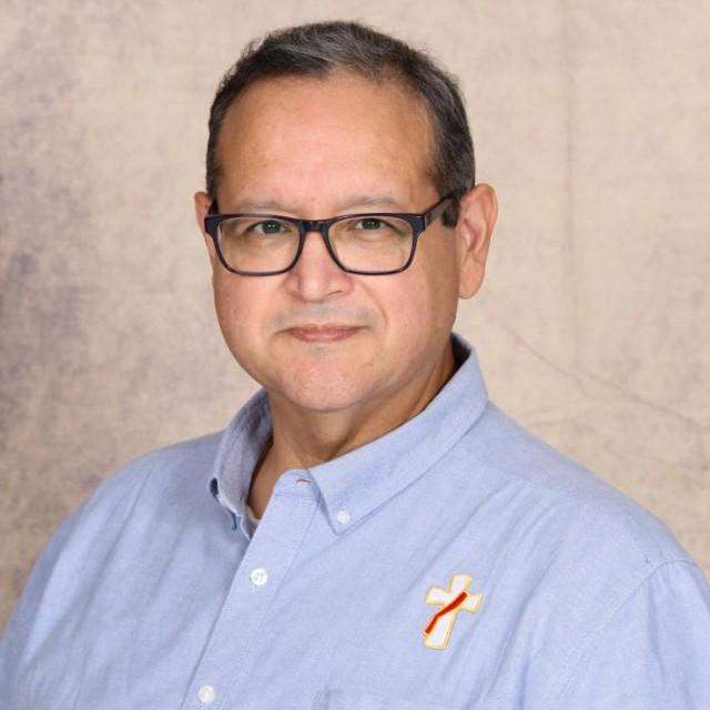 RamiroGarza's Profile Photo