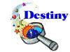 Follett Destiny