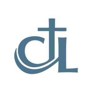 Catholic Life Insurance Logo