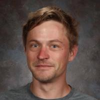 KilgoreWierzenski's Profile Photo