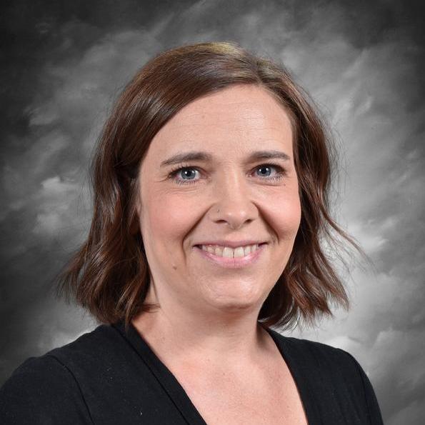 RachelRuiz's Profile Photo