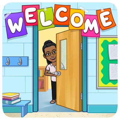 J.Wright's Profile Photo