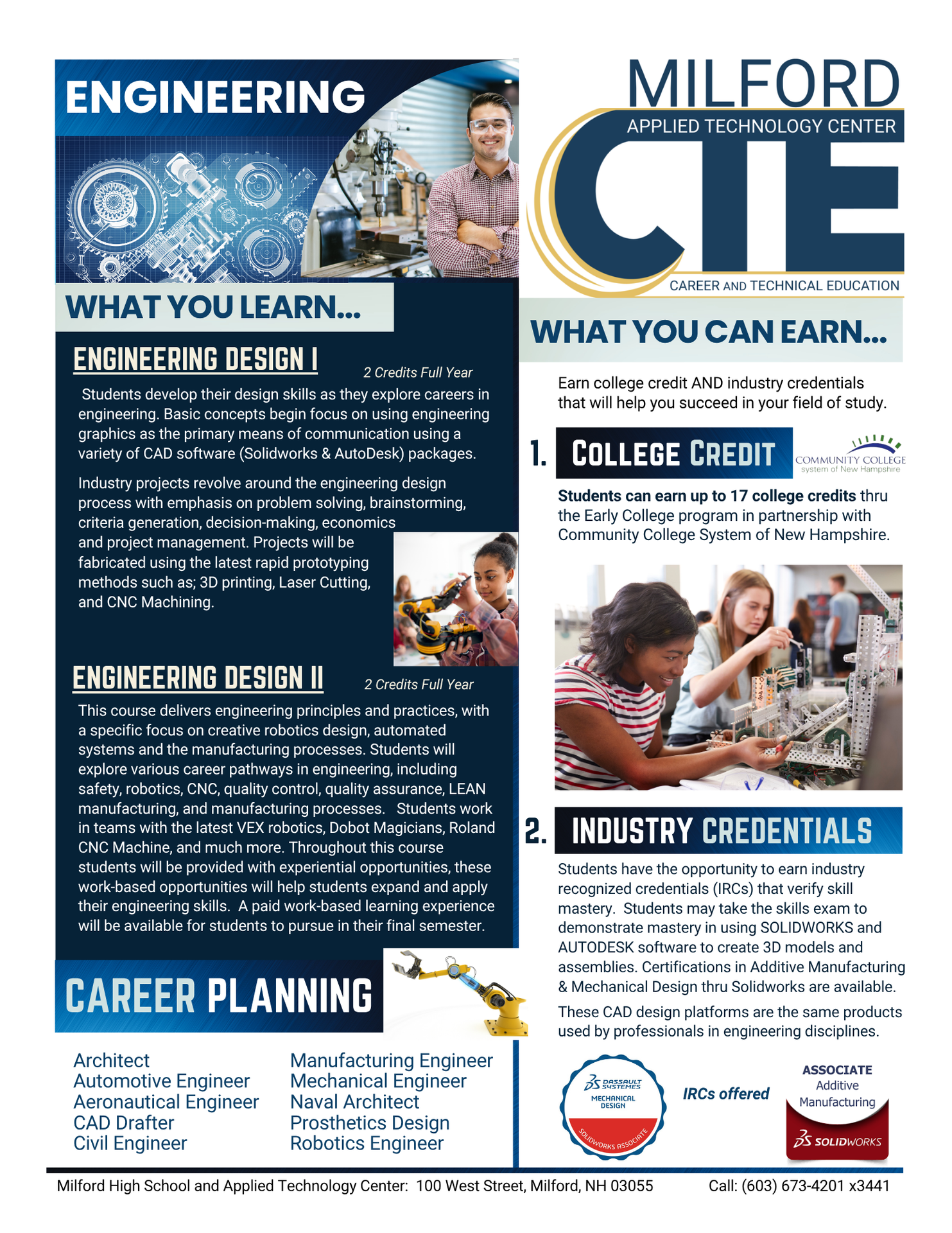 eng flyer