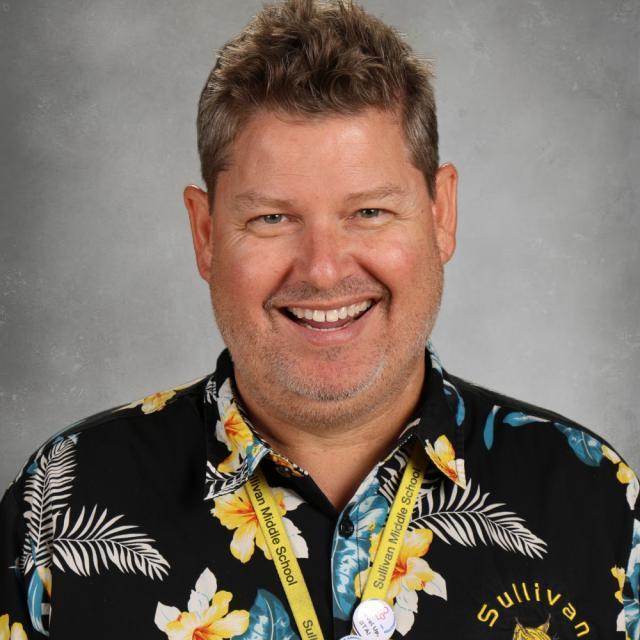 JosephPrechtl's Profile Photo