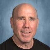 JohnSchumm's Profile Photo