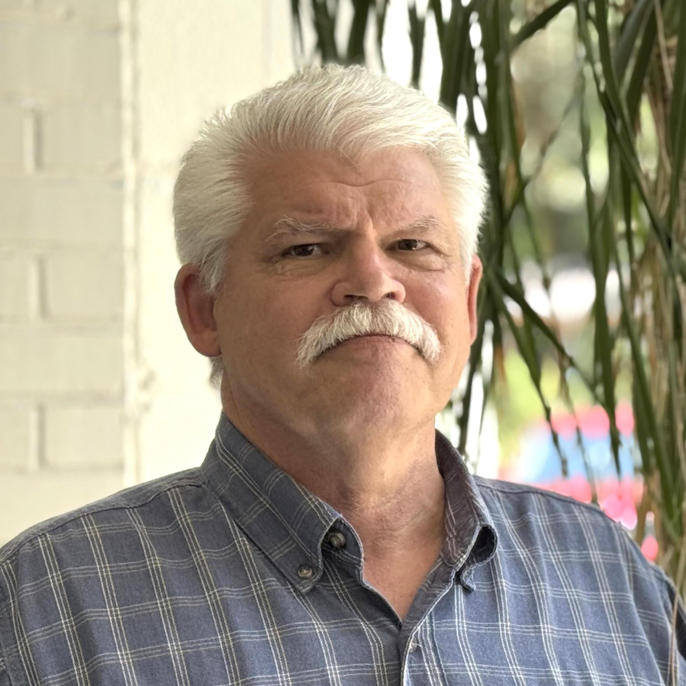 JeffJones's Profile Photo