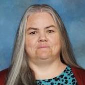 Amy JoIserman's Profile Photo