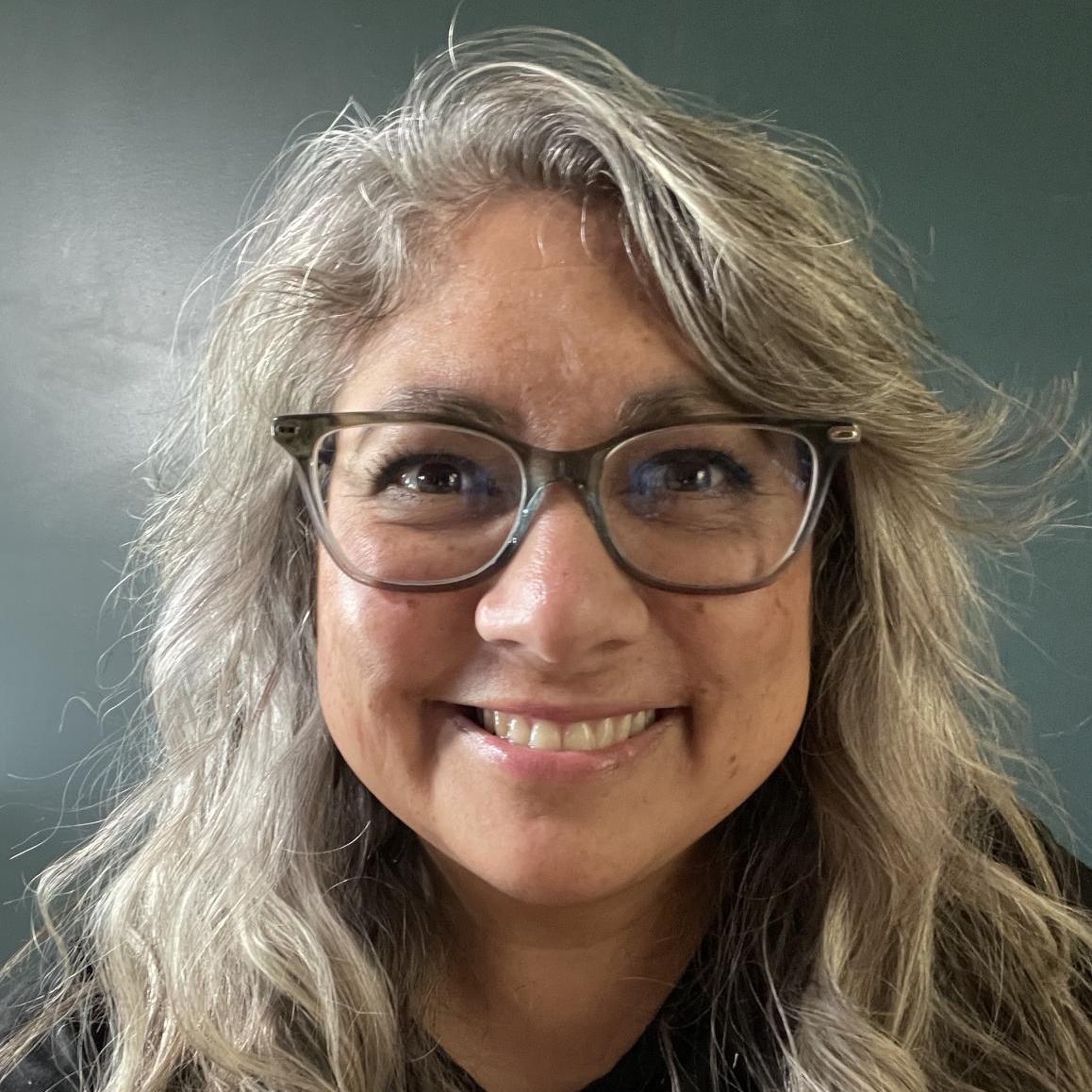 JenSorenson's Profile Photo