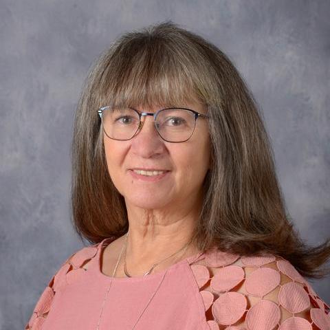 MARYBUERMANN's Profile Photo