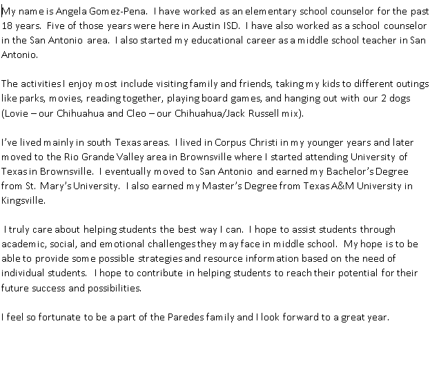 angela bio