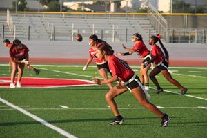 PHS Flag football - image for web
