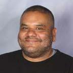 VictorMaldonado's Profile Photo