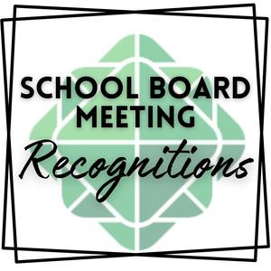 Board Recognitions.jpg