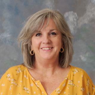 ReginaBeckham's Profile Photo