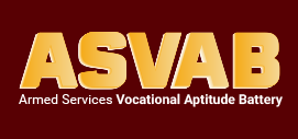 ASVAB logo