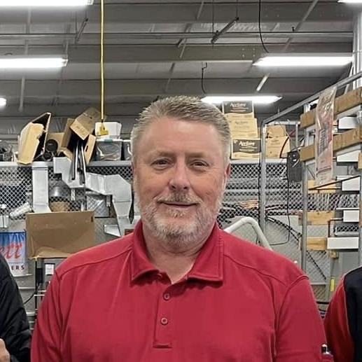 WayneReed's Profile Photo