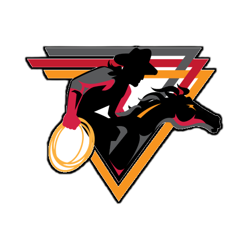 JorgeLira's Profile Photo