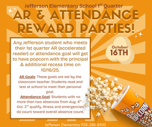 AR & ATTENDANCE REWARD PARTIES!.png