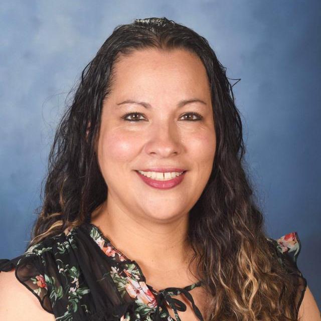 JessicaHeredia's Profile Photo