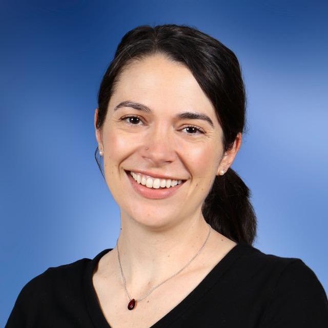 AlyssaTopolsky's Profile Photo