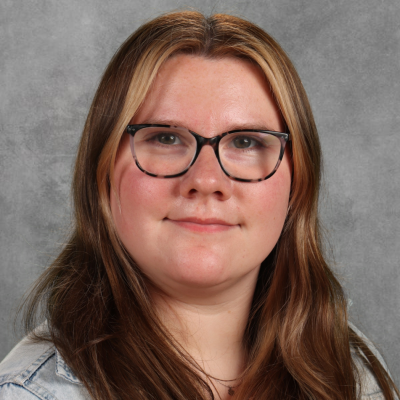 AnnaLootens's Profile Photo