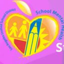School Mental Health Image