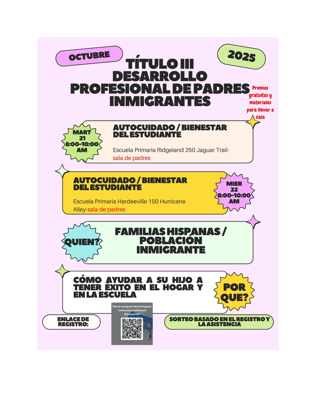Title 3 Immigrant Parent Professional Development_Page_2.png