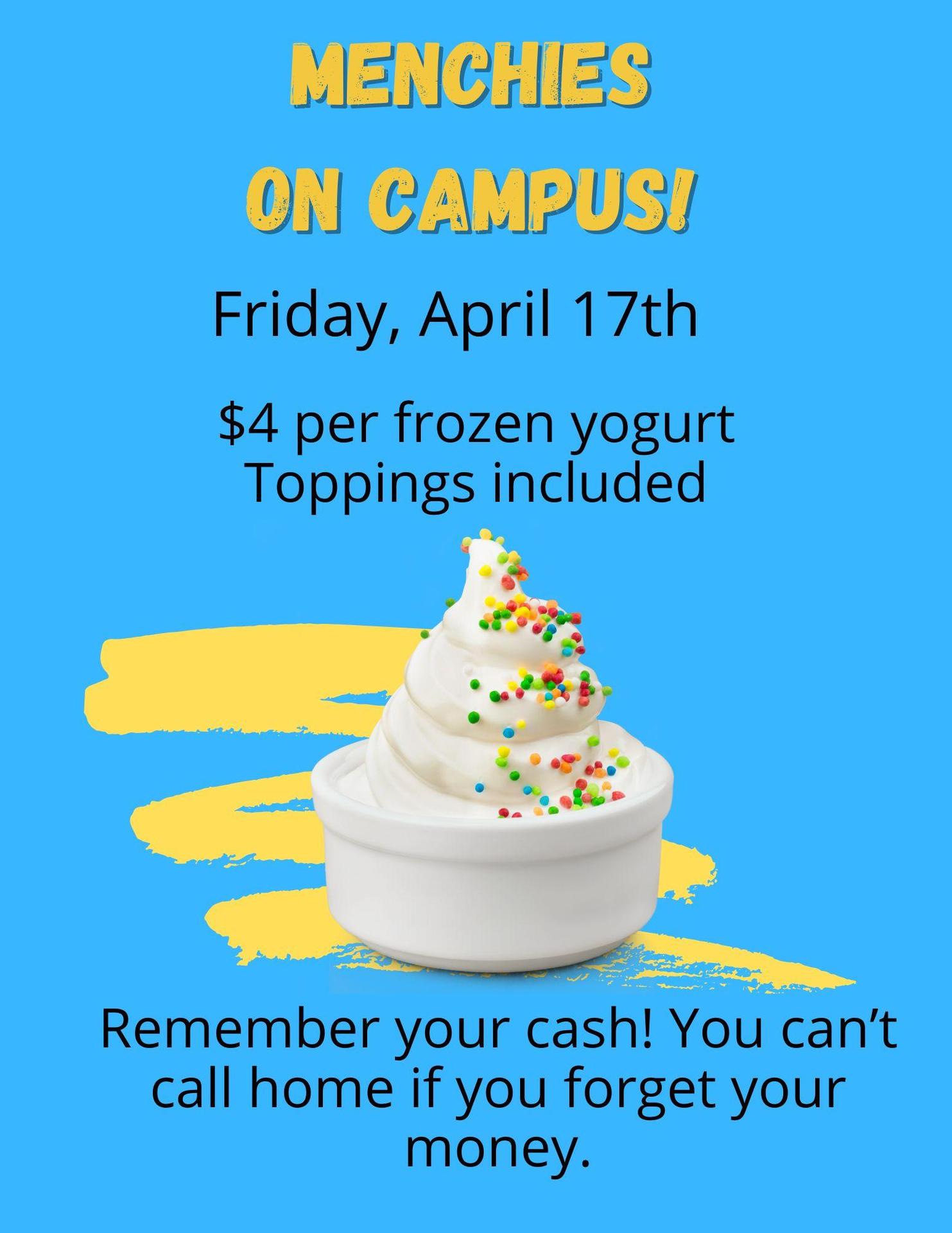 menchie's flyer 4-17-26