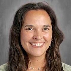 EmilyHyer's Profile Photo