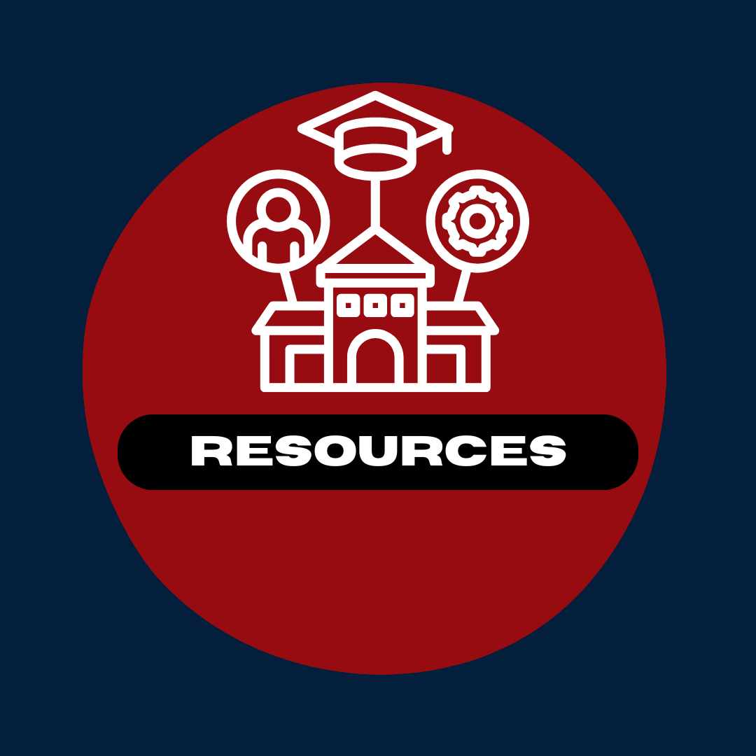 Resources