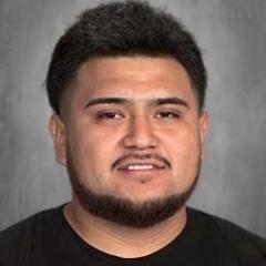 DavidVazquez's Profile Photo