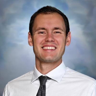 JacksonLieberg's Profile Photo