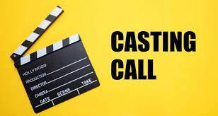 Casting Call: Be the Face of TMSA! Featured Photo