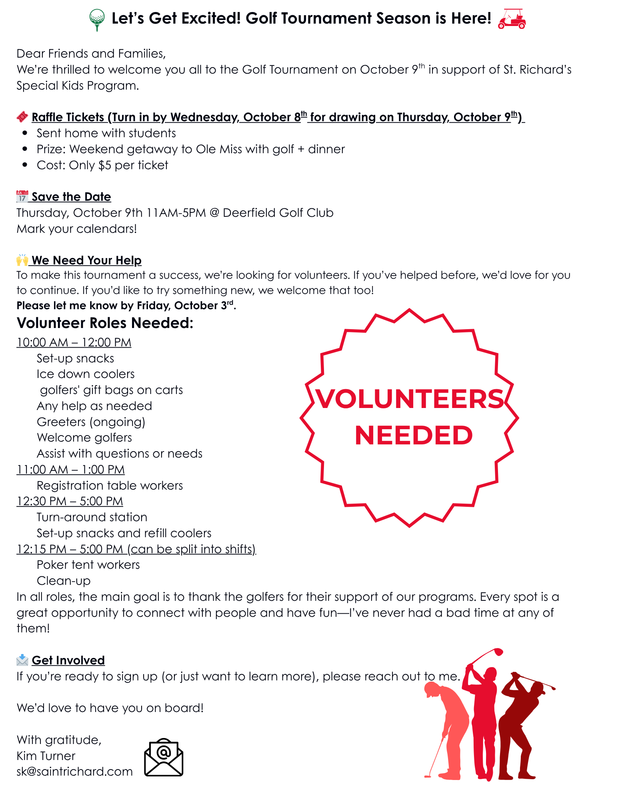 Special Kids Golf Volunteer-2.png