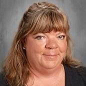 MelissaVoeltz's Profile Photo