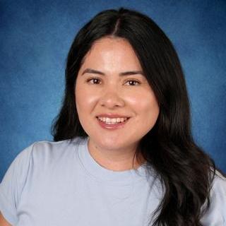 RuthieRobles's Profile Photo