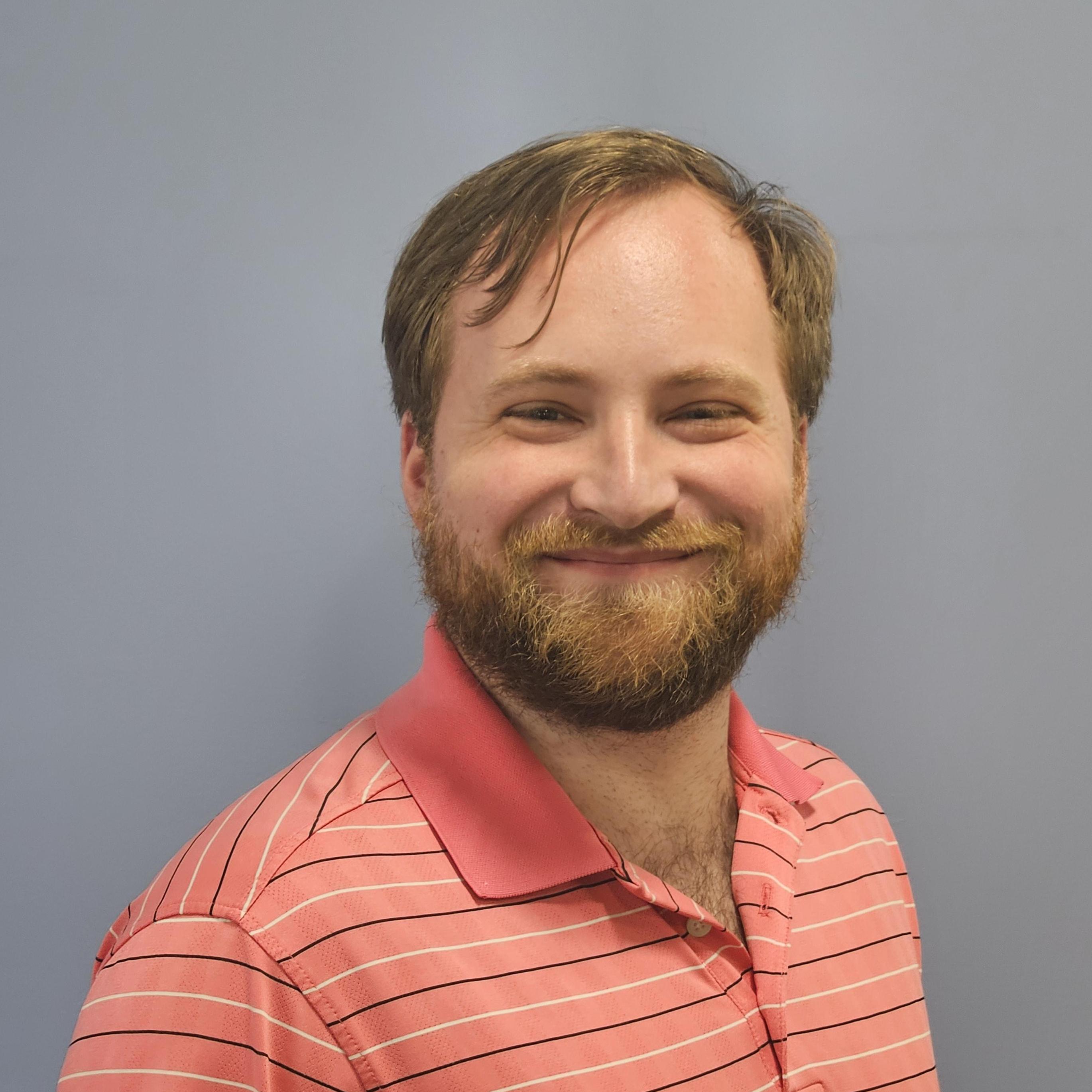 EvanSachs's Profile Photo