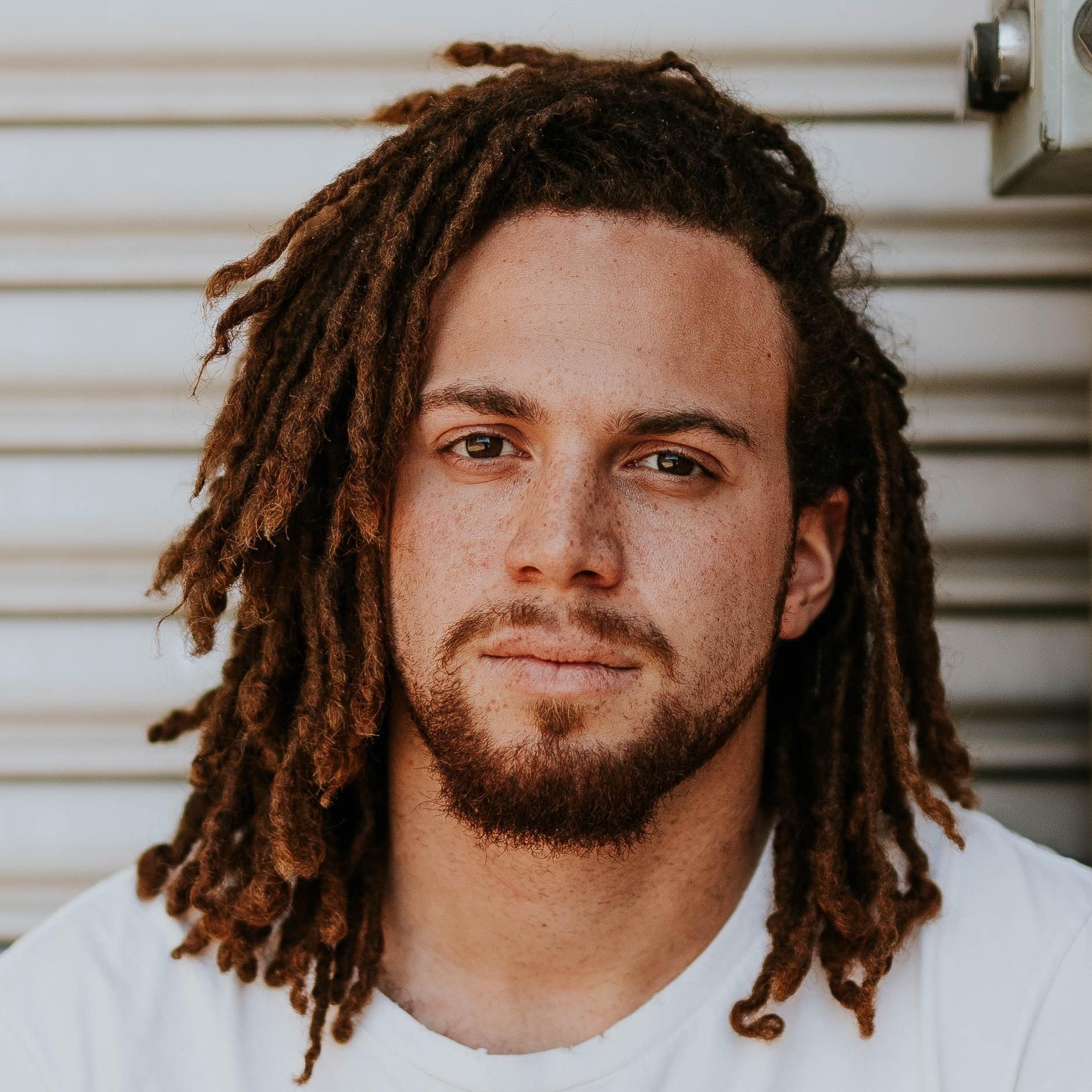 JaydenBuhle's Profile Photo