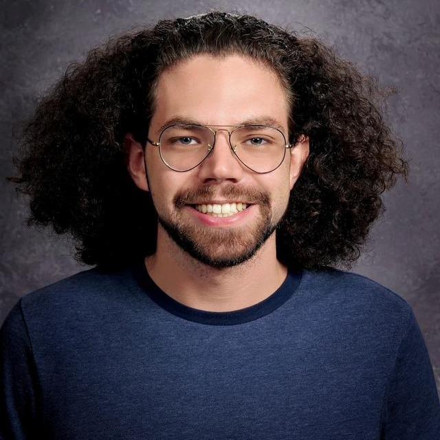 JacobShircliff's Profile Photo