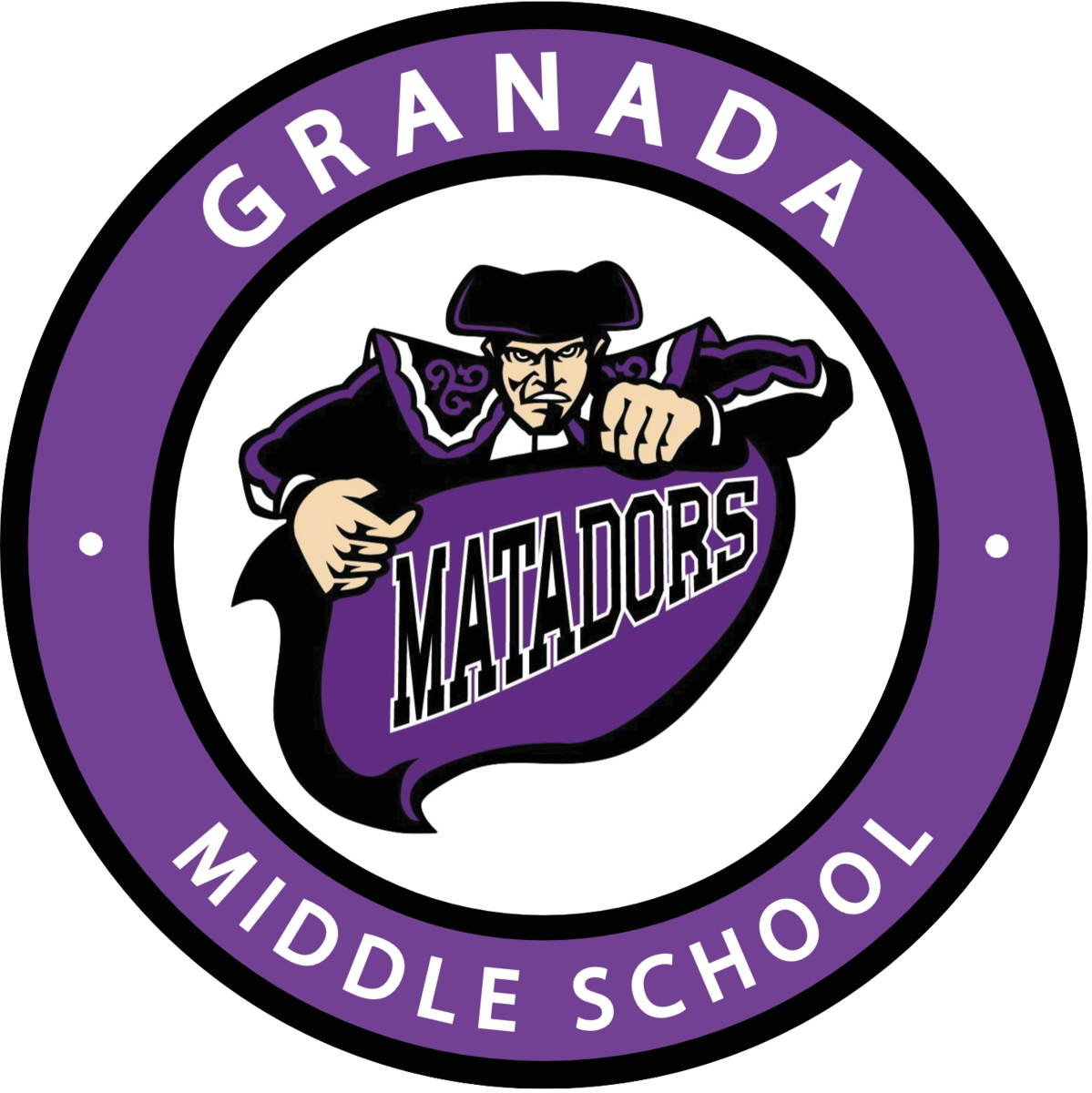 Granada MS