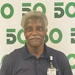 JamesLights's Profile Photo
