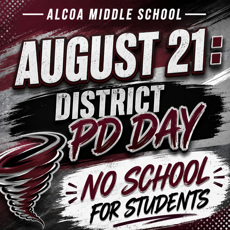 PD Day