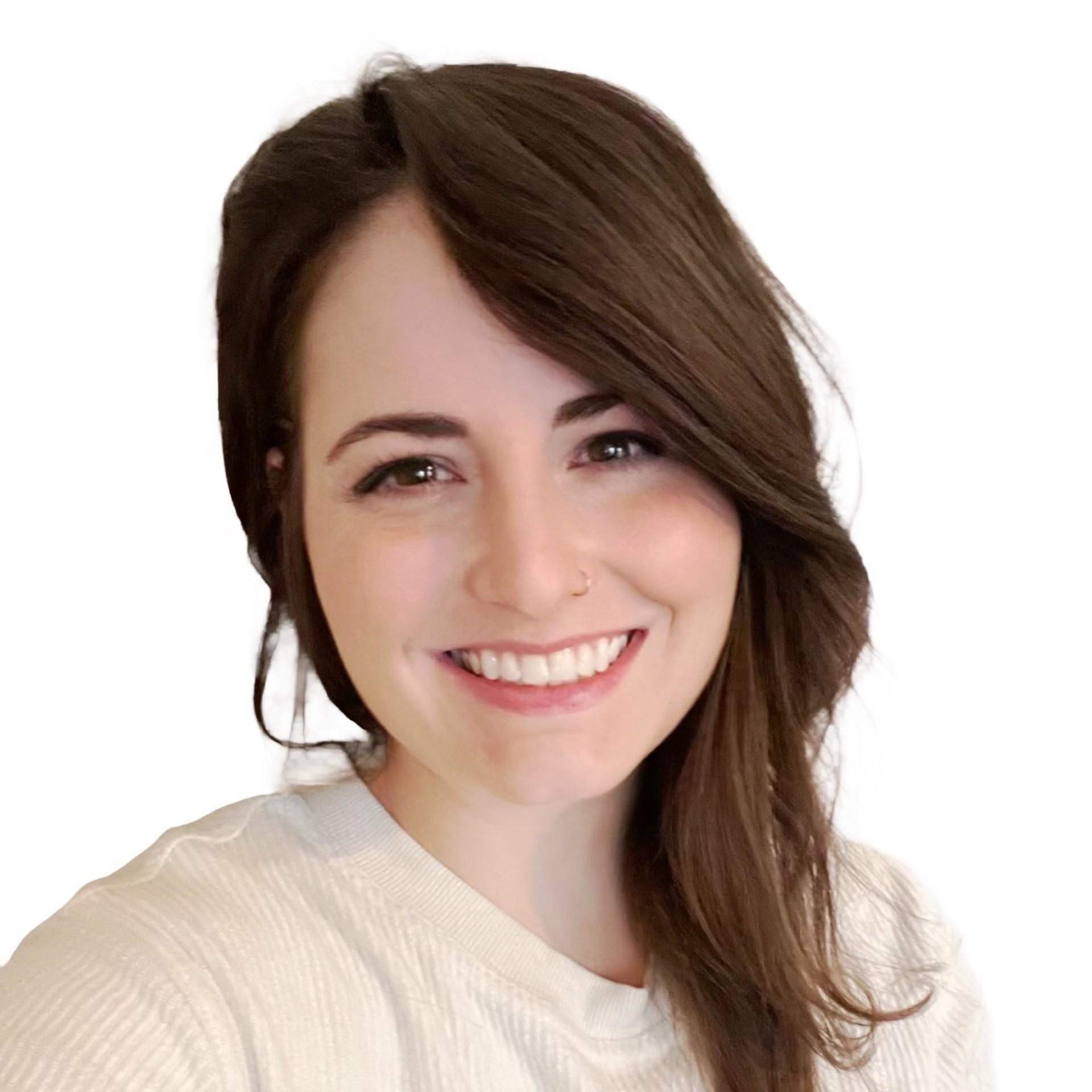 MorganCarroll's Profile Photo