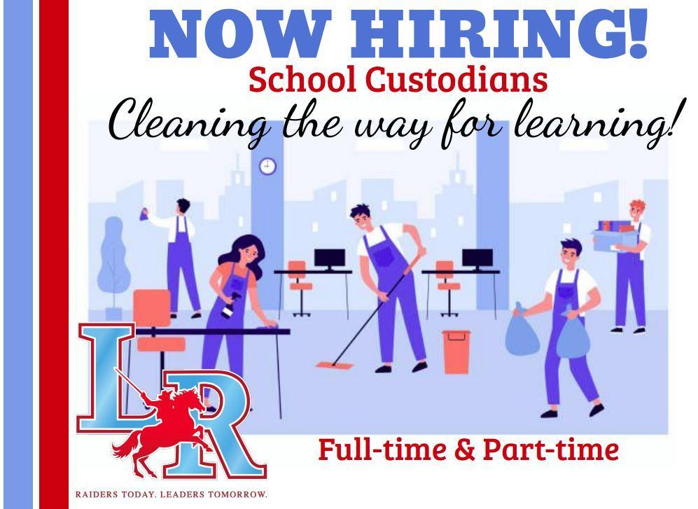 Lumberton ISD Job Fair Lumberton ISD Job Fair Lumberton ISD