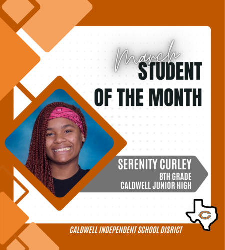 caldwell-independent-school-district