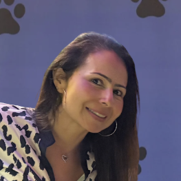 Ms. Y.Castano's Profile Photo